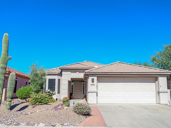 2nd image of 13146 N Rivercane Loop