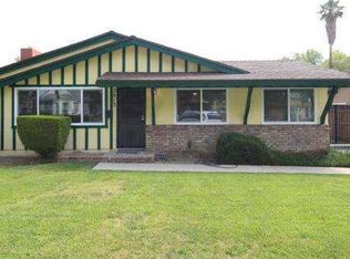 2813 Lawrence Ave, San Bernardino, CA 92404