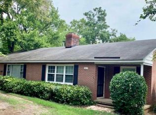 2023 Buford Rd, Richmond, VA 23235