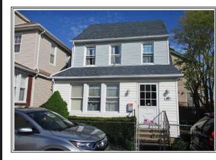 27 Keen Ct, Brooklyn, NY