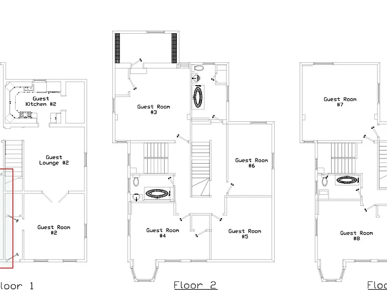 33 E Main St #1 — Photo 2