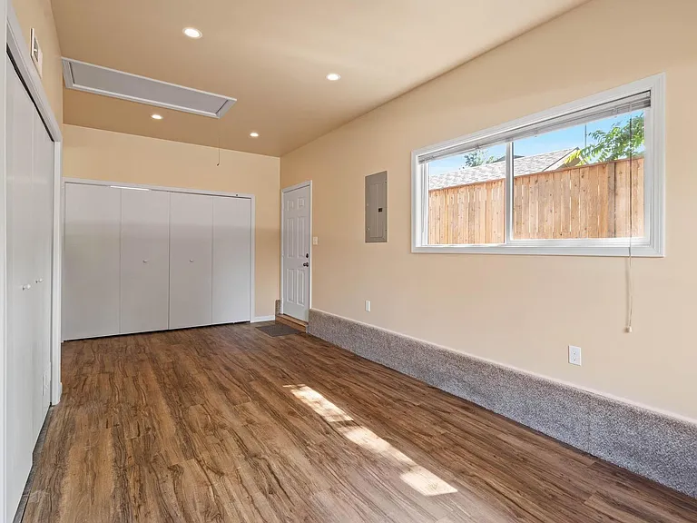 7505 SW Alden St — Photo 17