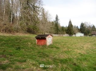 14 Hot Dog Ln, Elma, WA 98541