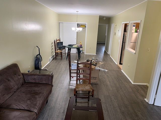 1st image of 233 Scholes St #2