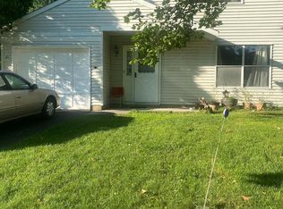 81 Wyndmoor Dr, East Windsor, NJ 08520