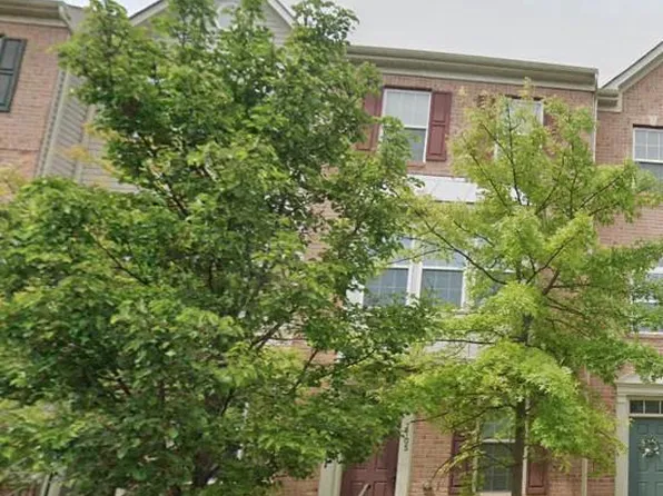 7105 Penny Ln, Elkridge, MD 21075