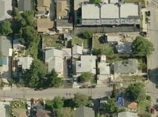 7613 Beckett St, Tujunga, CA 91042