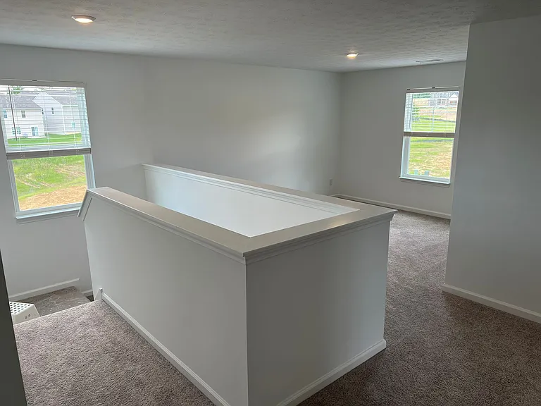 1403 Painted Stone Pl — Photo 18