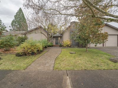 1709 SE Briarwood Dr, Vancouver, WA, 98683