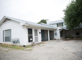 1304 Hollow Creek Dr APT D, Austin, TX 78704