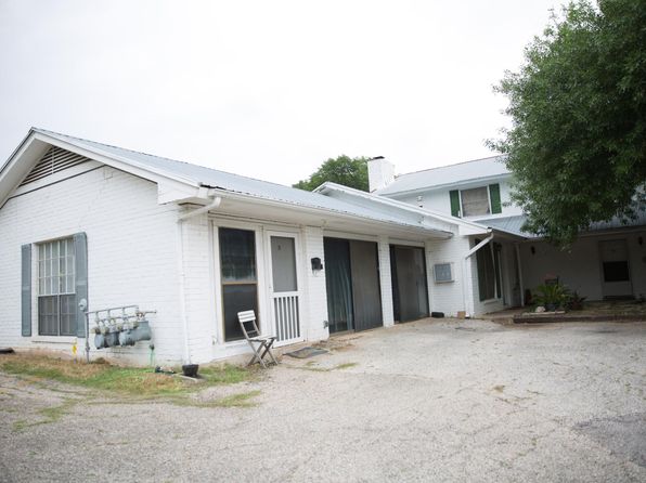 1304 Hollow Creek Dr APT D