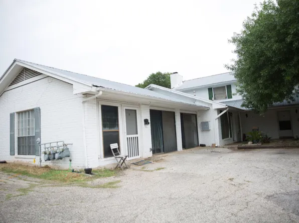 1304 Hollow Creek Dr APT D, Austin, TX 78704