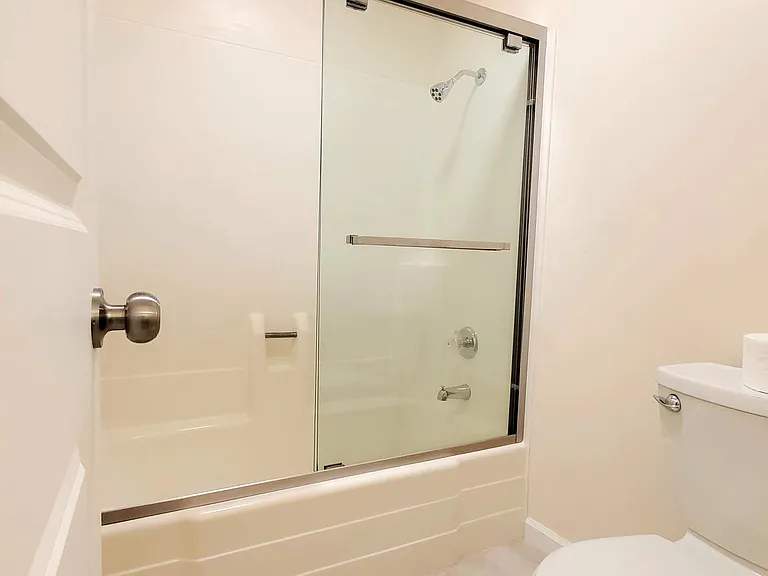 4503 Ellis Ln — Photo 14
