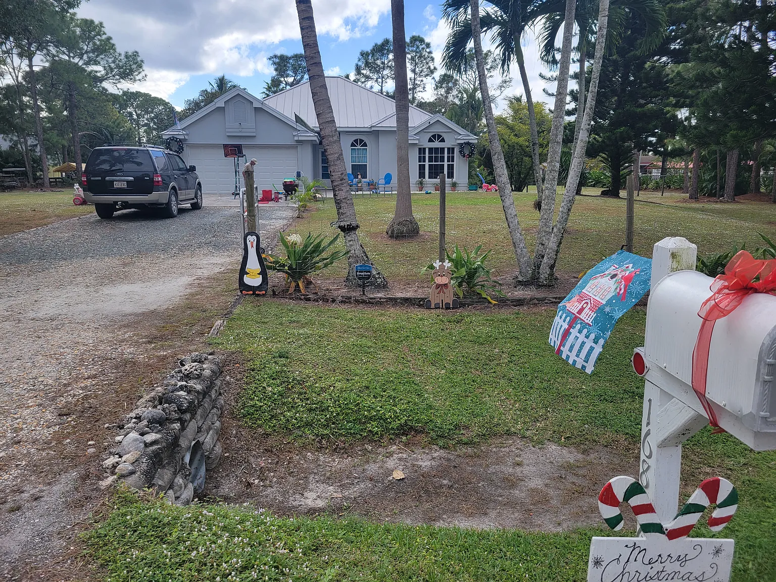 2 bed, 2.0 bath, 1380 sqft, $3,600 — Photo 4