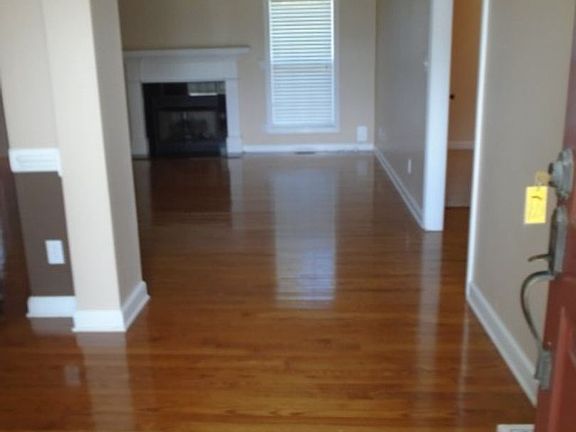 2nd image of 3604 Talus Rd