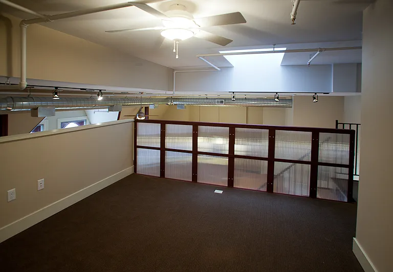 Fifth Avenue School Lofts — Photo 46