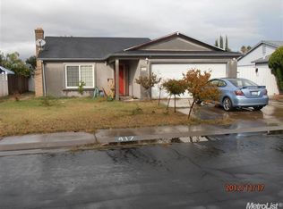 417 Aries Pl, Lathrop, CA 95330