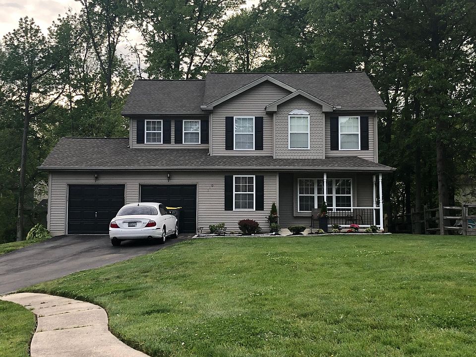 1st image of 110 Williams Ct