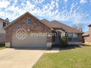 10329 Pyrite Dr, Fort Worth, TX 76131