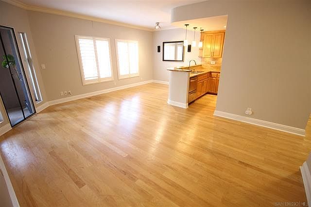 1st image of 620 State St Unit 321