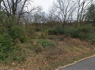 218 S Pine St, Hartford, AR 72938