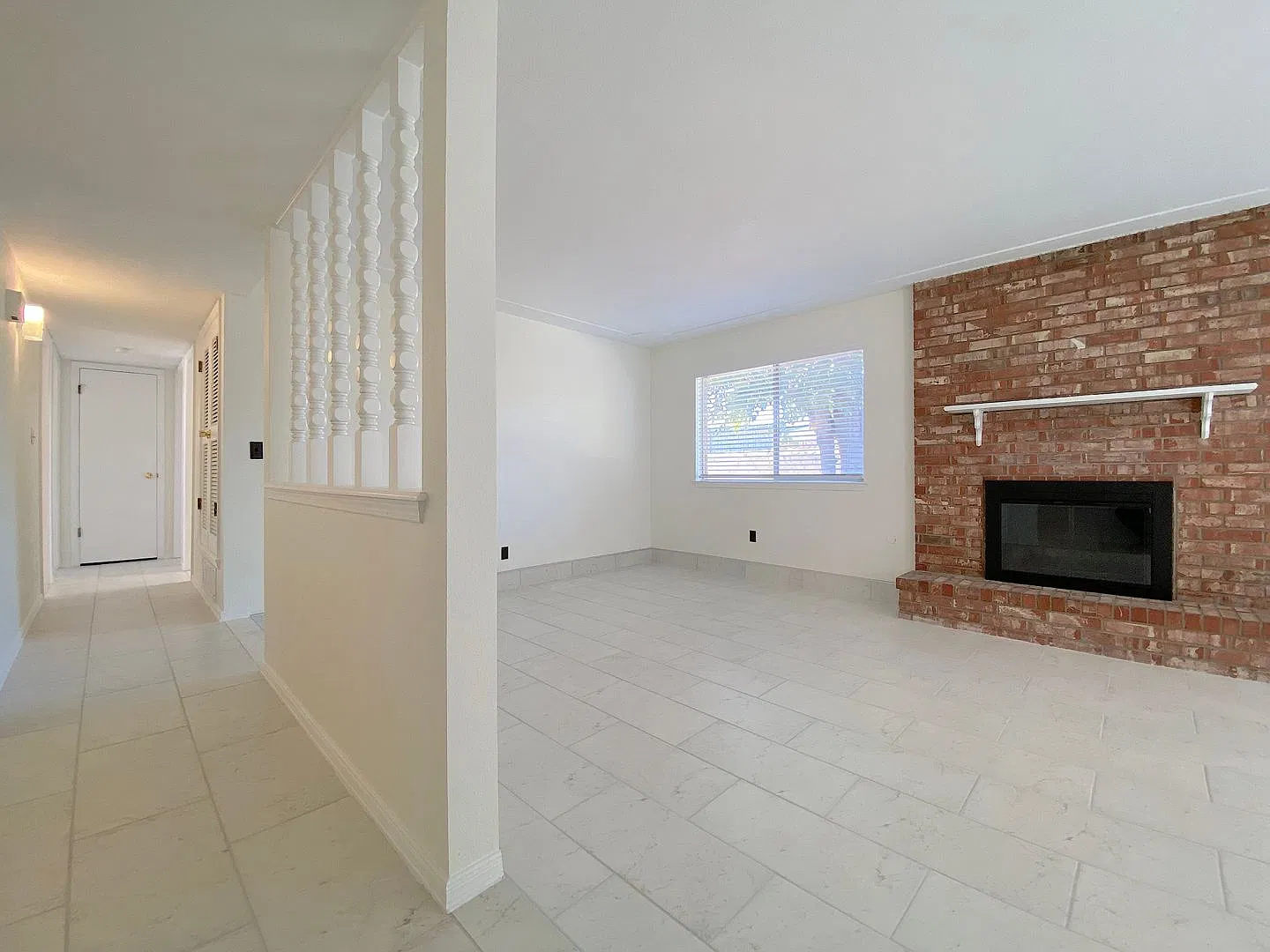 Northeast El Paso 3 Bed Refrig A/C — Photo 4