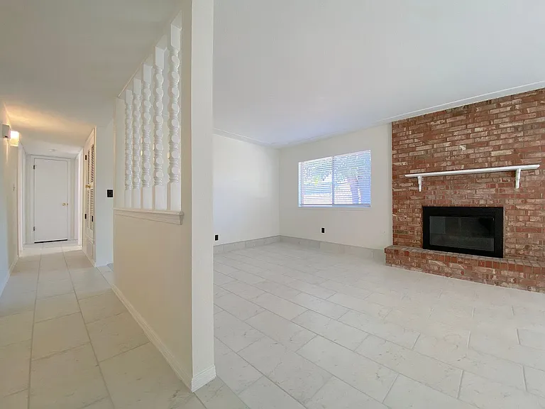 5012 Salem Dr — Photo 4