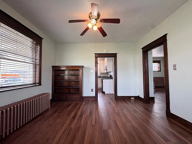 1218 Lewis Ave — Photo 16