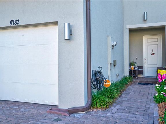 2nd image of 4783 Navali Dr