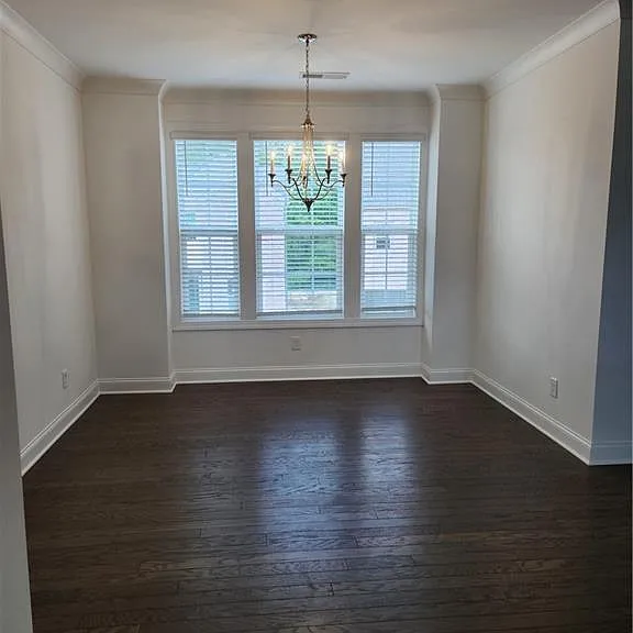 4273 Baden Aly — Photo 14