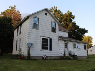 110 4th Ave W, Webb, IA 51366