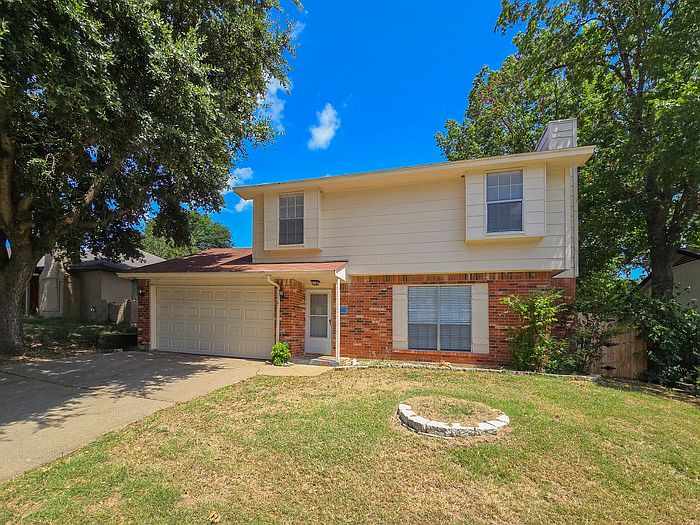 1st image of 6513 Westridge Dr