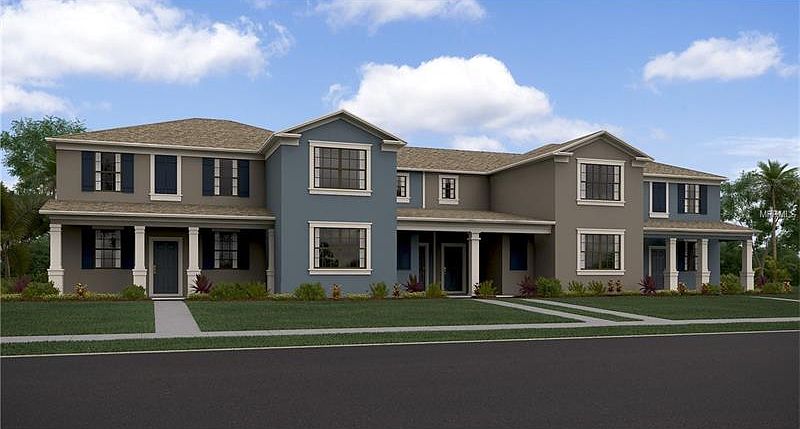 1st image of 4207 Ballantrae Blvd