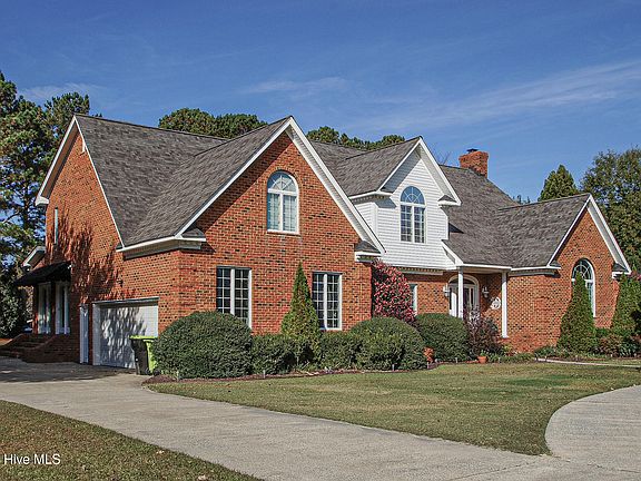 3rd image of 4102 Sterling Trace Drive
