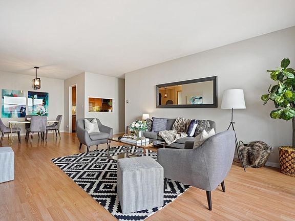 4th image of 1427 Floribunda Ave APT 104