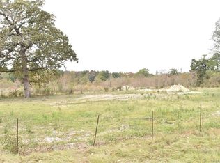 4829 Roy Road Ext, Shreveport, LA 71107