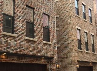 2819 Hicks St, Houston, TX 77007