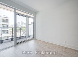 115 Denison Ave #503, Toronto, ON M5T 0E6