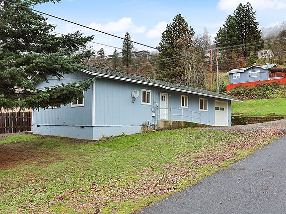 4th image of 405 N Willow St