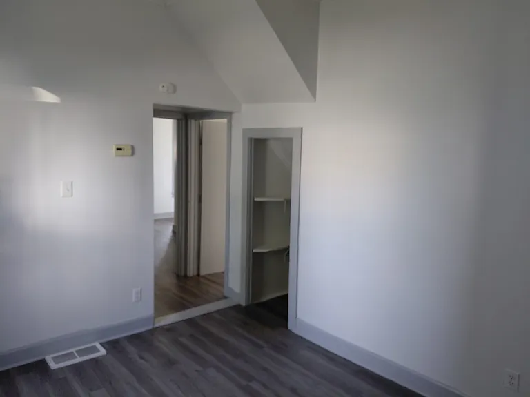 100 E State St #2 — Photo 3
