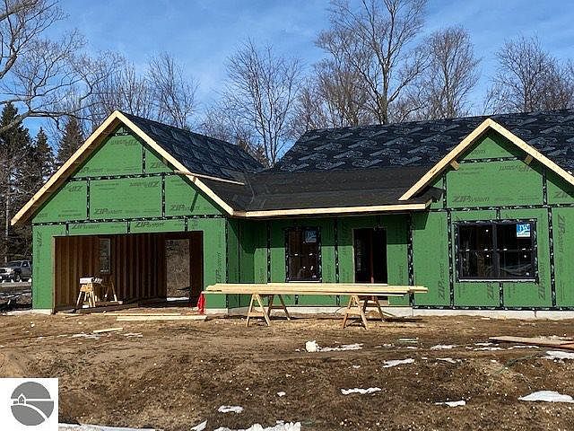 1st image of 9970 W Ottawa Ave