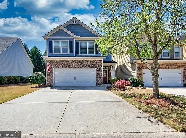 1st image of 123 Oakmont Dr