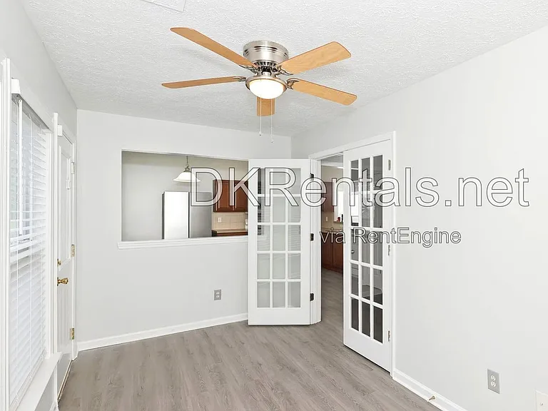 7226 Boulder Pass — Photo 8