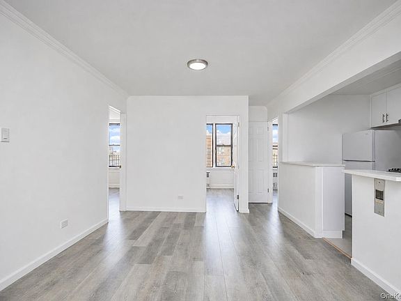 5th image of 42-26 81st Street #7I