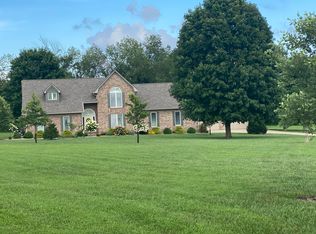 104 Birchwood Dr, Elizabethtown, KY 42701