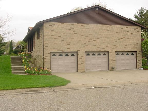 5th image of 2133 Mohler Dr NW