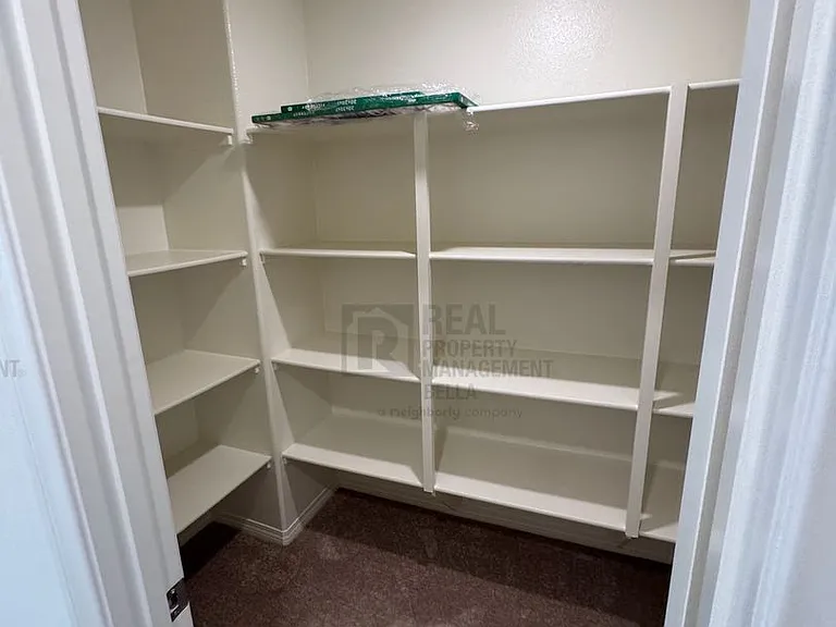 29555 Copper Hill Ct — Photo 29