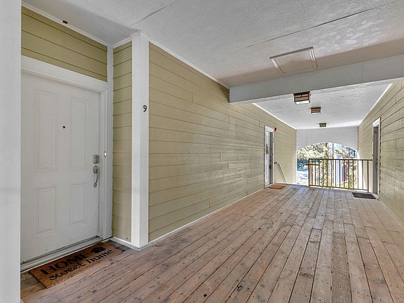 5th image of 8043 Bienville Dr APT Z-9
