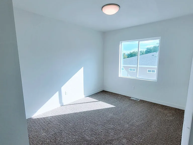 3562 S Blue Tee Ln — Photo 13
