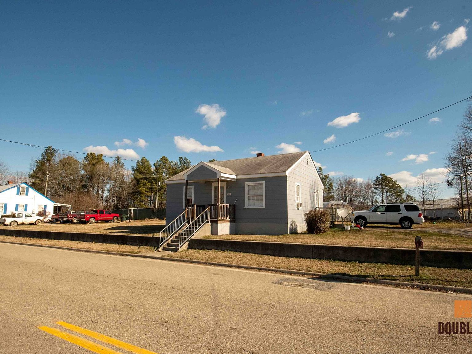 412 Shade St, Kenbridge, VA 23944 Zillow